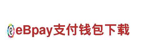 尽在656软件app下载旧版游戏广告，打造最佳推广！